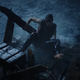 Image for article titled All the Cool Details in The Lord of the Rings: The Rings of Power's First Teaser